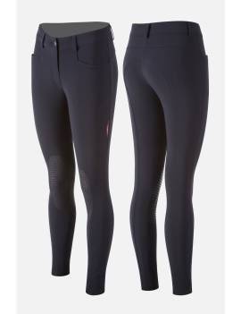 Pantalón de equitación ANIMO ITALIA NAKITA mujer