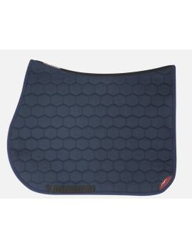 Mantilla ANIMO ITALIA - W7 azul marino