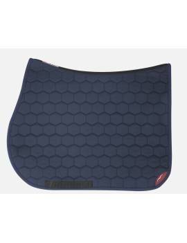 Mantilla ANIMO ITALIA - W7 azul marino