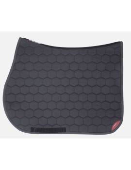 Mantilla ANIMO ITALIA W7 gris