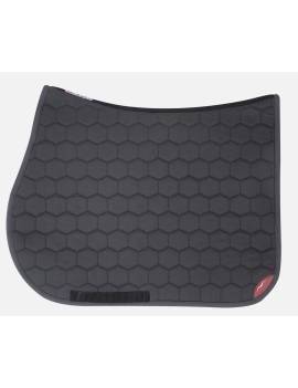 Mantilla ANIMO ITALIA W7 gris