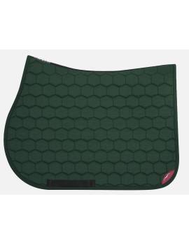 Mantilla ANIMO ITALIA W7 verde