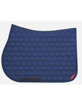 Mantilla ANIMO ITALIA W7 azul