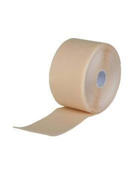 Rollo latex