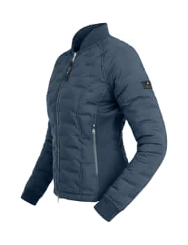 Chaqueta WALDHAUSEN LIGH LOFT NASHVILLE