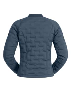ESPALDA Chaqueta WALDHAUSEN LIGH LOFT NASHVILLE