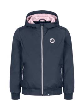 Chaqueta cortavientos WALDHAUSEN LUCKY GINA