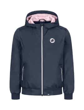 Chaqueta cortavientos WALDHAUSEN LUCKY GINA