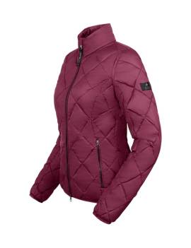 Chaqueta WALDHAUSEN MONZA