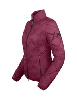 Chaqueta WALDHAUSEN MONZA