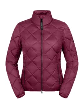 FRONTAL Chaqueta WALDHAUSEN - MONZA