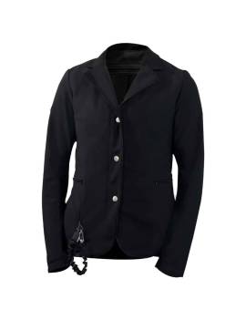 chaqueta para airbag HELITE zip in 2