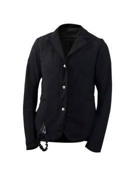 chaqueta para airbag HELITE zip in 2