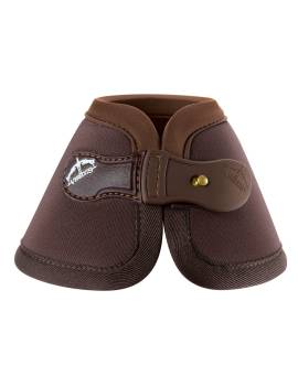 Campanas VEREDUS FAST BELL MARRON