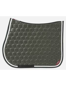 Mantilla ANIMO ITALIA WBF  verde