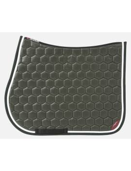 Mantilla ANIMO ITALIA WBF  verde
