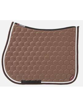 Mantilla ANIMO ITALIA WBF marron