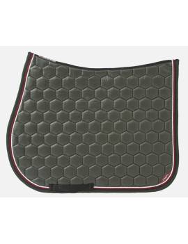 Mantilla ANIMO ITALIA Webber verde