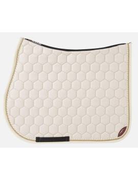 Mantilla ANIMO ITALIA Webber beige