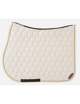 Mantilla ANIMO ITALIA Webber beige