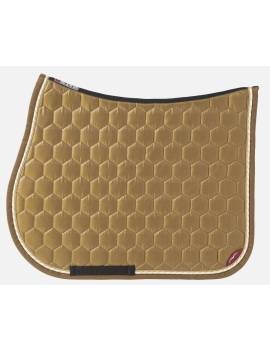 Mantilla ANIMO ITALIA Webber mostaza
