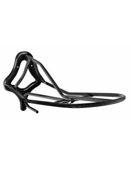 Portasilla CLASSIC NEGRO