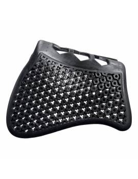 Salvacruces gel para la cruz HORSENA NEGRO