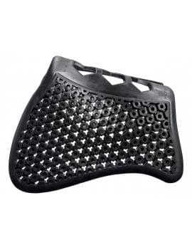 Salvacruces gel para la cruz HORSENA NEGRO