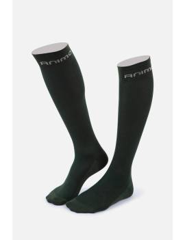 calcetines equitación largos animo italia modelo taddeus