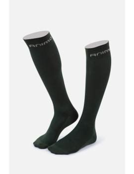 calcetines equitación largos animo italia modelo taddeus