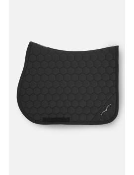 Mantilla ANIMO ITALIA walapai doma negro
