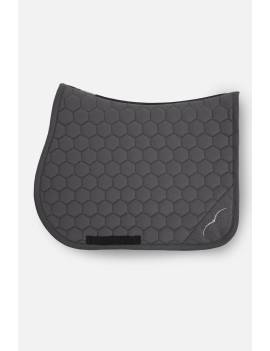 Mantilla ANIMO ITALIA walapai doma gris