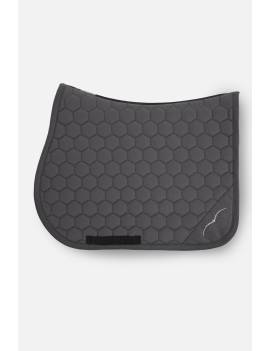 Mantilla ANIMO ITALIA walapai doma gris