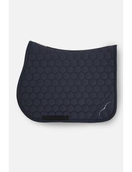Mantilla ANIMO ITALIA walapai doma azul marino