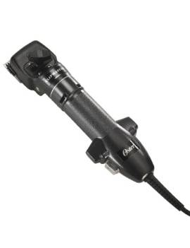 Esquiladora Caballo OSTER CLIPMASTER