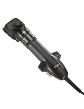 Esquiladora Caballo OSTER CLIPMASTER