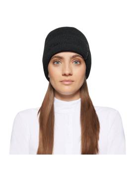 Gorrode invierno SAMSHIELD MIRA PREMIUM WS24