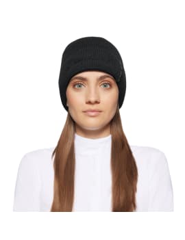 Gorrode invierno SAMSHIELD MIRA PREMIUM WS24
