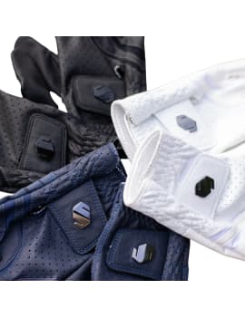COLORES GUANTES SAMSHIELD BALSON