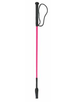 Fusta WHIP&GO TWIST FUCSIA