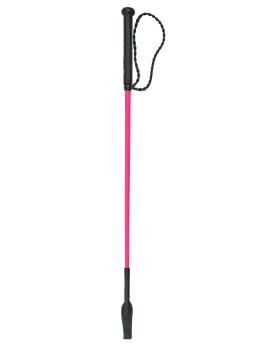 Fusta WHIP&GO TWIST FUCSIA
