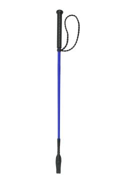 Fusta WHIP&GO TWIST AZUL
