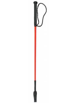 Fusta WHIP&GO TWIST ROJO