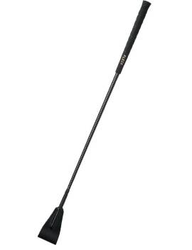 Fusta FLECK GOLF NEGRO