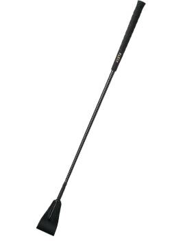 Fusta FLECK GOLF NEGRO
