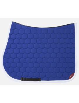 Mantilla ANIMO ITALIA WICORIA azul