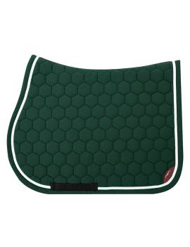 Mantilla ANIMO ITALIA whynot verde