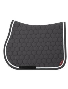 Mantilla ANIMO ITALIA whynot  gris