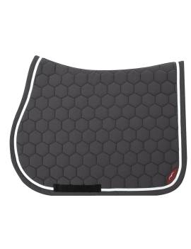 Mantilla ANIMO ITALIA whynot  gris