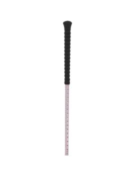 mango fusta equitacion niña rosa whip and go